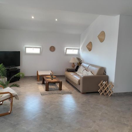 Cosy Lodge Gite Appartement Meuble City Break Тулуза Экстерьер фото