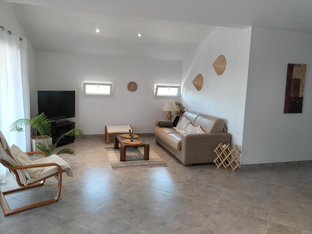 Cosy Lodge Gite Appartement Meuble City Break Тулуза Экстерьер фото